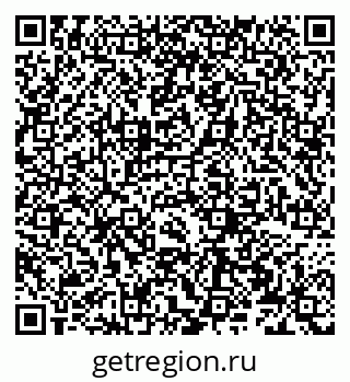 79066276573