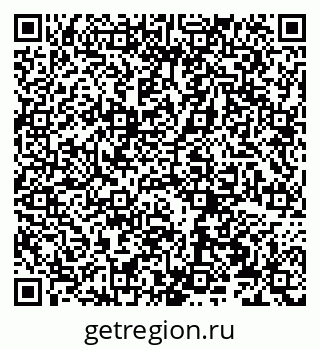 79066276575
