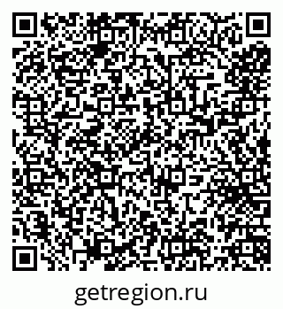 79066276576