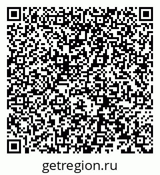 79066276584