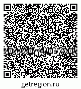 79066276586