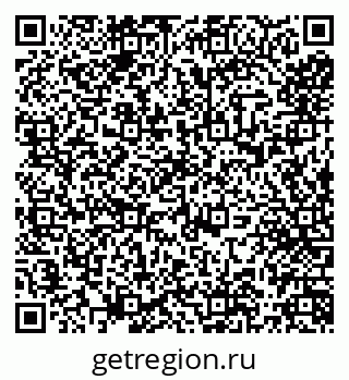 79066276587