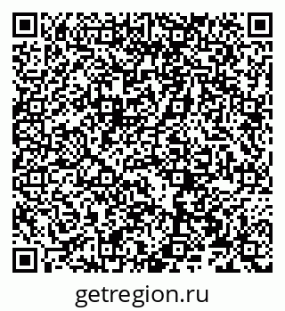 79066276588