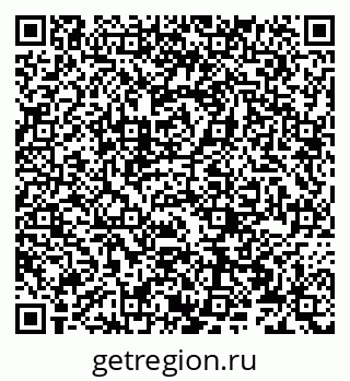 79066276592