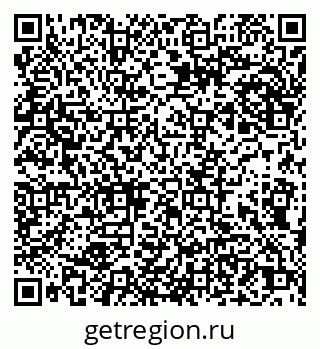 79066276598