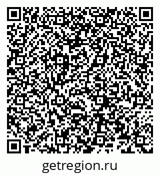 79066276599