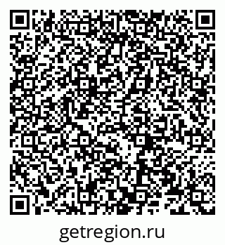 79066276600