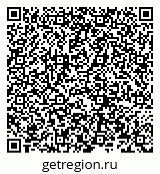 79066276601
