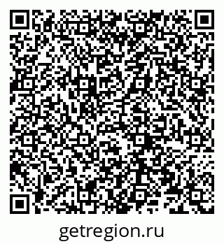 79066276603