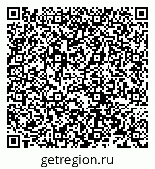 79066276604