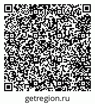 79066276605
