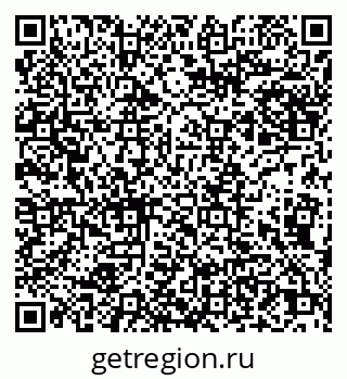 79066276607