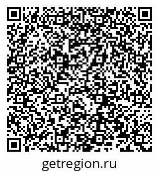 79066276609