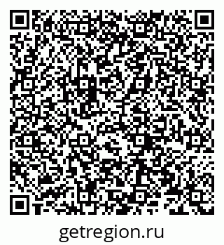 79066276610