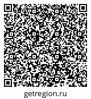 79066276613