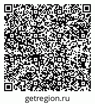 79066276614