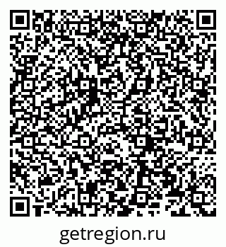 79066276615