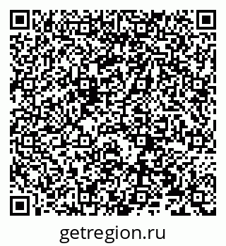 79066276617