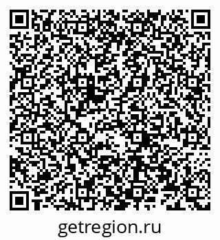 79066276619
