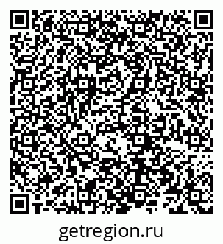 79066276620