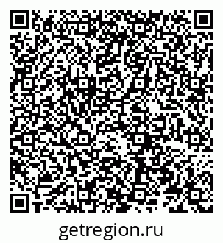 79066276622