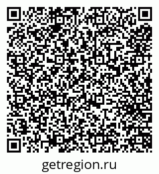 79066276627