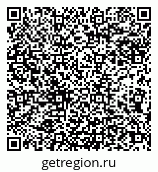 79066276631