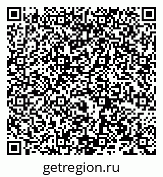 79066276632