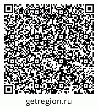 79066276633