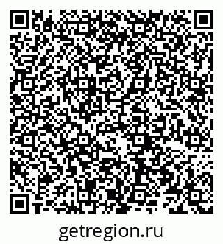 79066276635
