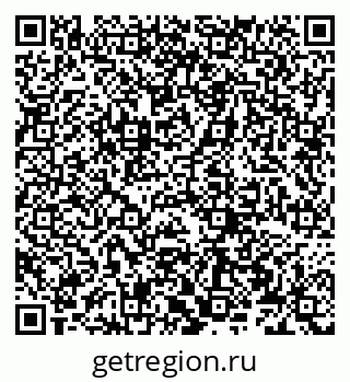 79066276636
