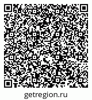 79066276638