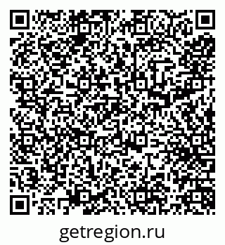 79066276639