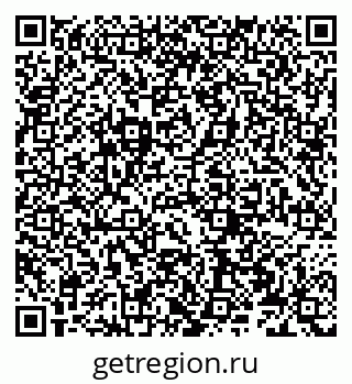 79066276641
