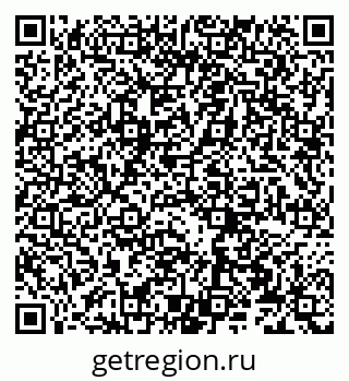 79066276642