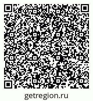 79066276643