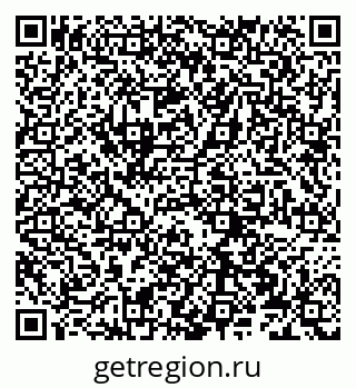 79066276645