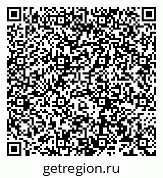 79066276654