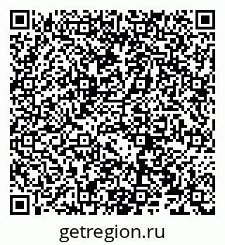 79066276655