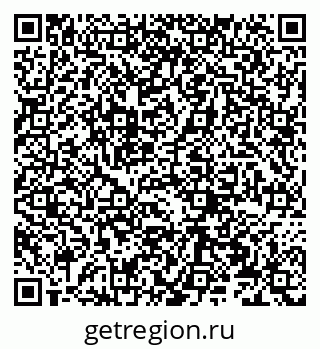 79066276657