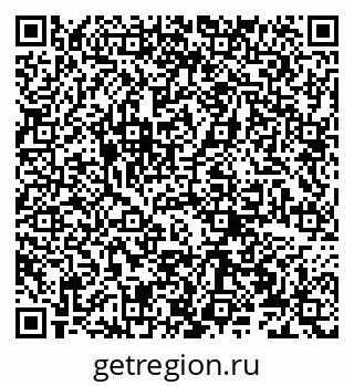 79066276660
