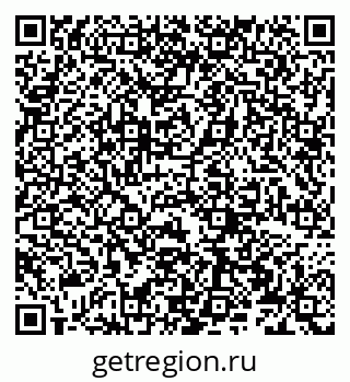 79066276661