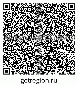 79066276663