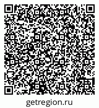 79066276666