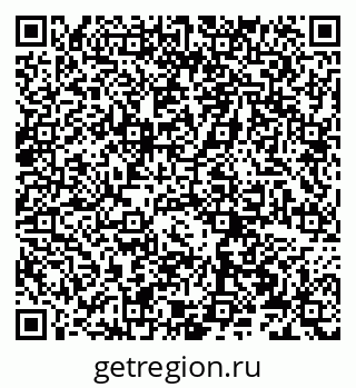 79066276668