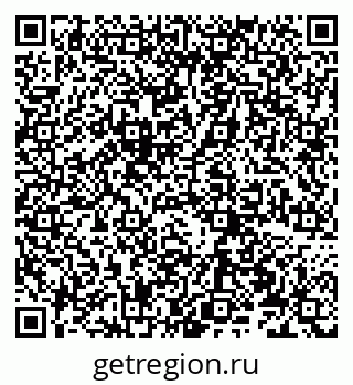 79066276670