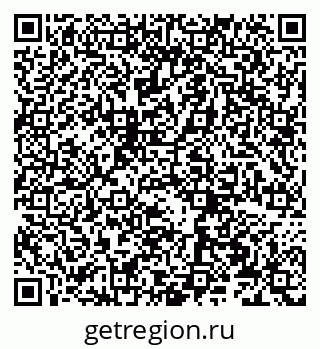 79066276671