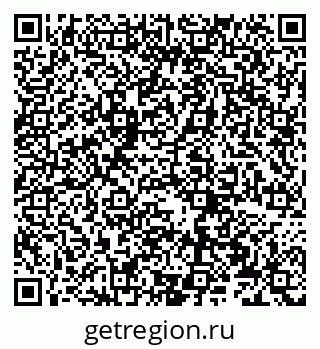 79066276672