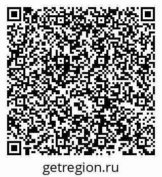 79066276677