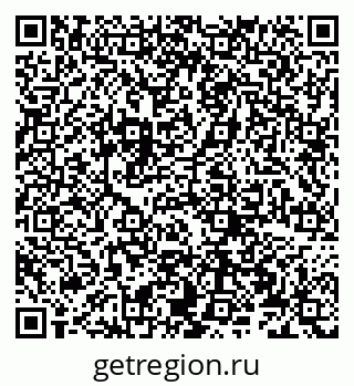 79066276678